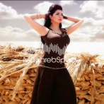 Klodia hanna sur yala.fm